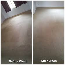 The businesses listed also serve surrounding cities and neighborhoods including canton ny, ogdensburg ny, and potsdam ny. Carpet Cleaning Joondalup Alpine Carpet Cleaning