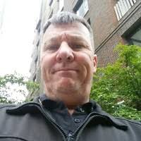 70+ "Ray Rowland" profiles