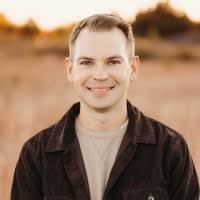 50+ "Lively" profiles