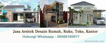 Bentuk rumah 7 x 16. Desain Dan Denah Rumah Ukuran 8 X 16 M Ada Gazebo Di Taman Belakang Untuk Bersantai Homeshabby Com Design Home Plans Home Decorating And Interior Design