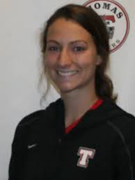 2016 Women's Soccer Roster