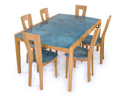 20 best ideas beech dining tables and chairs | dining room. Beech Dining Table With Antigua Art Glass Dining Table Glass Top Dining Table Florida Furniture
