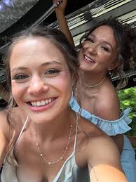 🇺🇸Kenny (@mackenzie.corrigan) • Instagram photos and videos