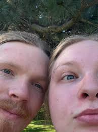 Bethany Baker (@_bethany.baker_) • Instagram photos and videos