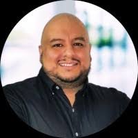 800+ "Felipe Trujillo" profiles