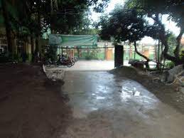 16 lenteng agung jagakarsa jakarta selatan. Smk Islam Wijaya Kusuma Home Facebook