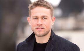 What is the net worth of charlie hunnam? Charlie Hunnam Net Worth In 2021 Updated Aqwebs Com
