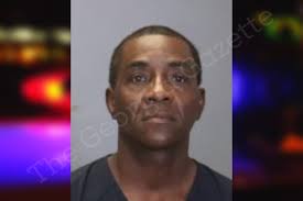 Norris Alexander — Uncategorized