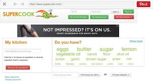 Pin By Mittens By Mona On Good Eatin Recipe Generator Recipes Food