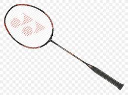 Shop online for cheapest cricket bats, pads, gloves, shoes, accessories. Yonex Badmintonracket Sport Png 1440x1080px Yonex Badminton Badmintonracket Grip Head Download Free
