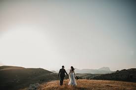 Shire of serpentine jarrahdale perth is ok western australia abc perth. Then Now 3 Ways Weddings Have Changed Over The Years