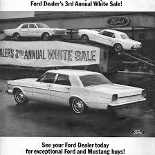 Image result for Pure White 1966 AC Cars