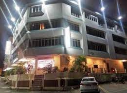 Top hotels in petaling jaya. The 10 Best Budget Hotels In Petaling Jaya Malaysia Booking Com