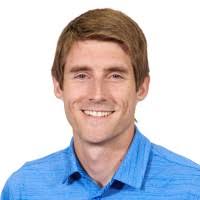 100+ "Blackham" profiles