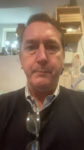 A funny Adrian anecdote. , Rest in peace, Adrian; you were a very special  man.