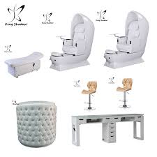 10 Off Hot China Egg Shape Pedicure Massage Foot Spa Chair Nail Chair Buy Egg Shape Pedicure Chair Massage Chair Foot Spa Ch Spa Chair Pedicure Spa Pedicure