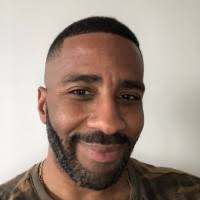 200+ "Reggie" profiles