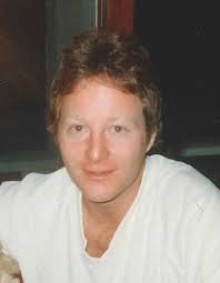 Obituary for Patrick Miley