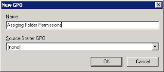 Press p to sit on ships without sitting on seats and please buy hammer and planks so you donmt get stranded. How To Assign Permissions To Files And Folders Through Group Policy
