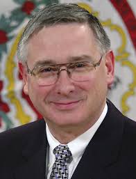 Quotes, Notes & Anecdotes