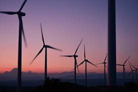 As malaysia's mean annual wind speed is low at no more than 2 m/s, wind energy has not been successfully harnessed since most of wind turbines. Various Disadvantages Of Wind Energy Conserve Energy Future