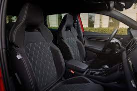The škoda karoq sportline is a compact suv with a way of adventure, and a spacious interior for the whole lot you want. Skoda Karoq Sportline Skoda Storyboard