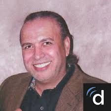 Doctors near Idalou, TX