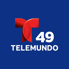 See more of al rojo vivo telemundo noticias de hoy on facebook. Telemundo 49 Apps On Google Play
