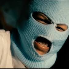 Stream ethan Stock music