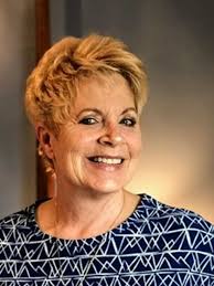 Deborah Alvey Obituary March 20, 2020