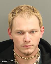 POE JUSTIN DARRELL 12/13/2021