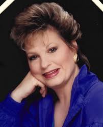 Obituary information for Lori Ann Nichols