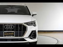 Image result for Arkona White 2024 Q3