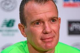 I just had Real Madrid