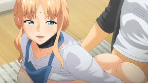 Hajimete no Hitozuma - Talented Performers - Professional Cast