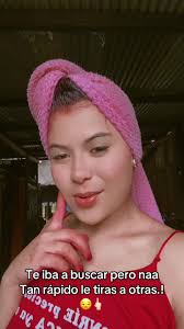 Videos de La flaka.!😻 (@soy.campesina3) con “sonido original