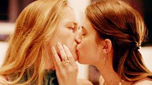 Williams was born in hartford, connecticut, and is the daughter of nbc nightly news anchor brian williams and jane gillan. Allison Williams Marnie Michaels Girls Allison Williams Girl Women