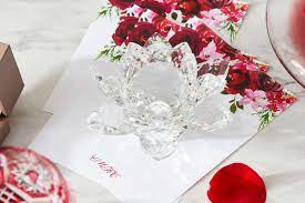 For instance, the symbol and color for a 50th wedding anniversary party is gold, so most of the decor and theme will likely include gold for this anniversary party. 15th Wedding Anniversary Gifts And Ideas