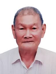 曾森霖SIN LIONG@CHEN SAM LIM • Fairy Park