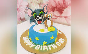9 Popular Cartoon Cakes For Kids (blanket not included.) 2、flexible stem fun for boys & girls: 9 popular cartoon cakes for kids
