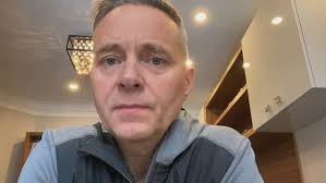 Expropriations pour le futur hôpital : Mathieu Lacombe craint « une facture  salée »