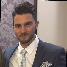 E.E. Cruz & Company, Inc.