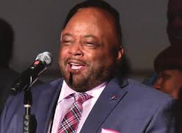 In Loving Memory Oscar Owens