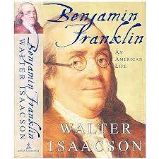 Hope Irvin's Instagram, Twitter & Facebook