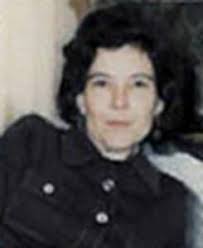 Francis Light Obituary & Funeral