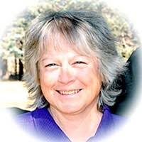 Dee Thorp's Instagram, Twitter & Facebook