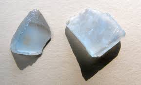 You Ll Love Digging For Topaz At Bar M Ranch In Texas Topaz Gem Hunt Gems