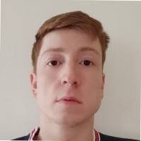 300+ profils pour “Cordeau”