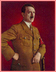 Image result for arte nazista