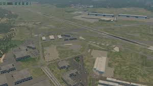 Mark this forum read subscribe to this forum. Scenery Gateway Lego Bricks United Kindom Airports Page 9 Scenery Gateway X Plane Org Forum